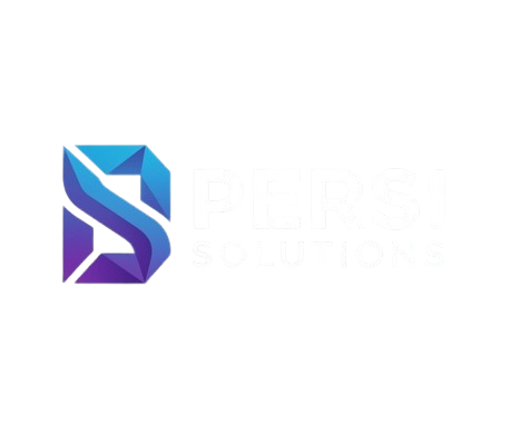 Persi Solutions