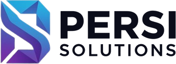 Persi Solutions