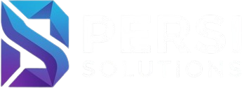 Persi Solutions